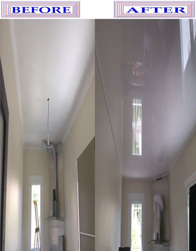 stretch ceiling fort lauderdale stretch ceiling canada NewTech Stretch Ceiling, stretch ceiling cost canada NewTech Stretch Ceiling,